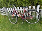 Miniatyrbild