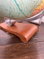 Miniatyrbild