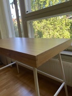 Miniatyrbild