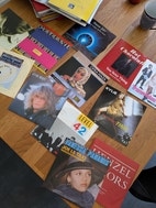 Miniatyrbild
