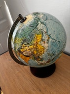 Miniatyrbild