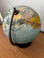 Miniatyrbild