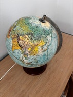 Miniatyrbild
