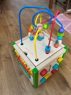 Miniatyrbild