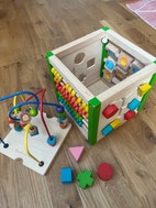 Miniatyrbild