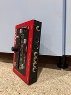Miniatyrbild