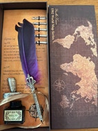 Miniatyrbild
