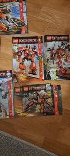 Miniatyrbild
