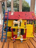 Miniatyrbild