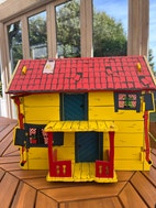 Miniatyrbild