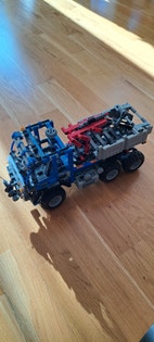 Miniatyrbild