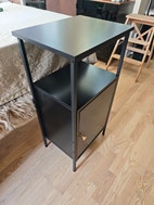 Miniatyrbild