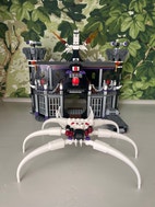 Miniatyrbild
