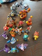 Miniatyrbild