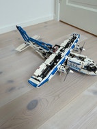 Miniatyrbild