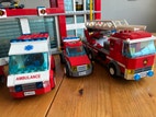 Miniatyrbild