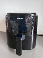 Miniatyrbild