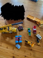 Miniatyrbild