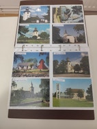 Miniatyrbild