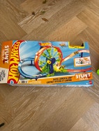 Miniatyrbild
