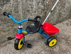 Miniatyrbild