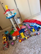 Miniatyrbild
