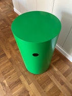 Miniatyrbild