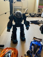 Miniatyrbild