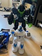 Miniatyrbild