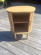 Miniatyrbild