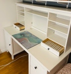 Miniatyrbild