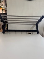 Miniatyrbild
