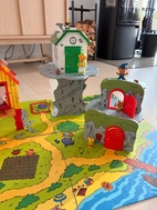 Miniatyrbild