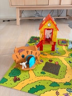 Miniatyrbild