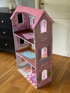 Miniatyrbild