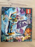 Miniatyrbild