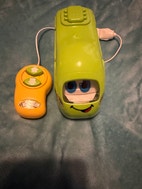 Miniatyrbild