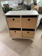 Miniatyrbild