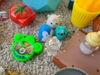 Miniatyrbild