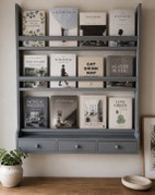 Miniatyrbild