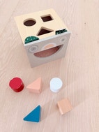 Miniatyrbild