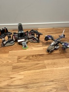 Miniatyrbild