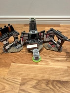 Miniatyrbild