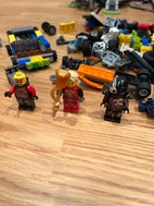 Miniatyrbild