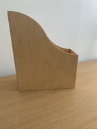 Miniatyrbild