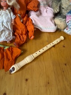 Miniatyrbild