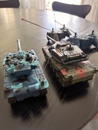 Miniatyrbild