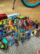 Miniatyrbild