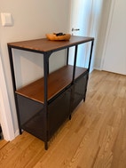 Miniatyrbild