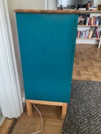 Miniatyrbild